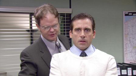 Torrent Download The Office Season 8