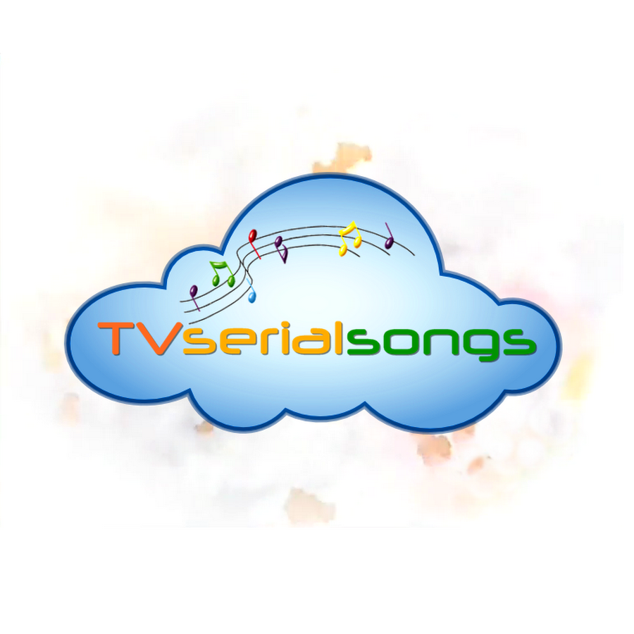 ruthuragalu serial title song free download